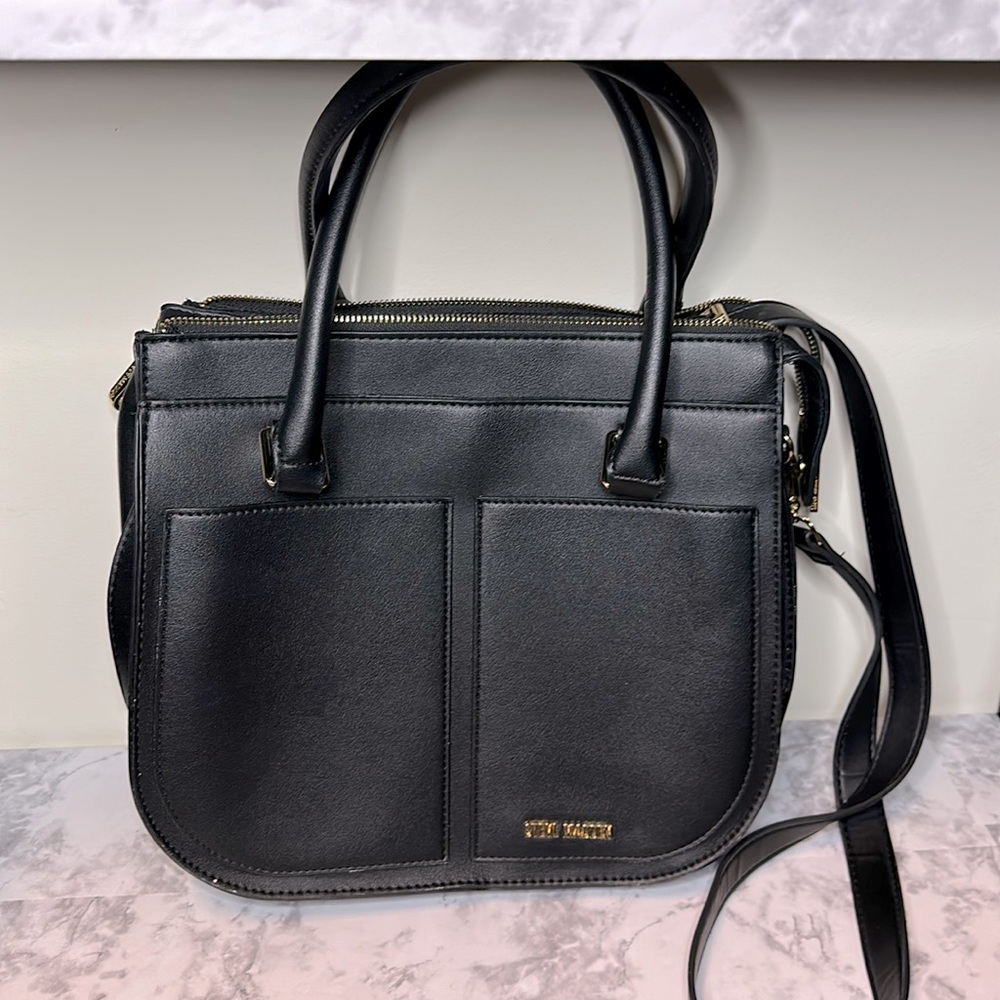 Steve Madden Purse